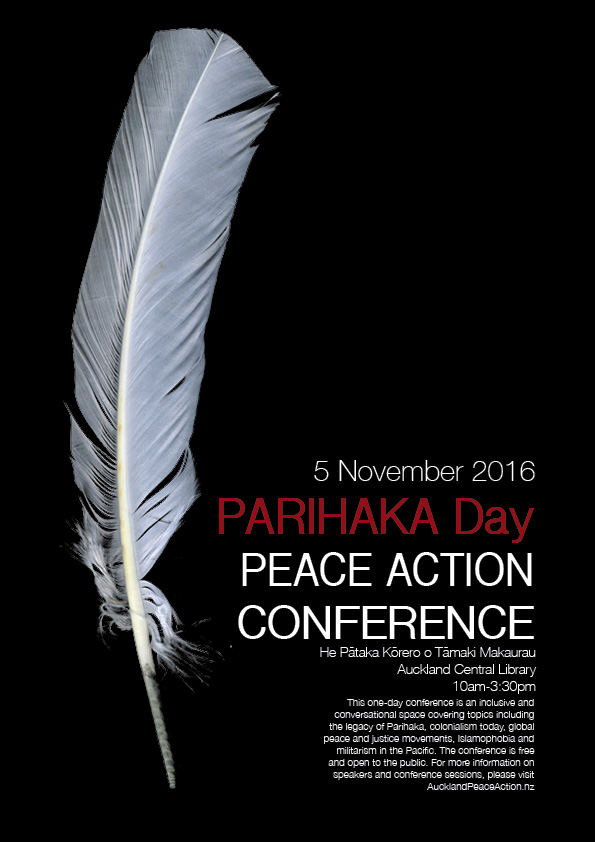 parihaka-day-peace-conference-image